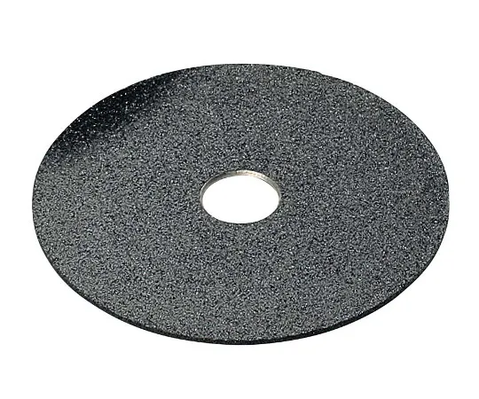 63-7205-53 Stone-cooked Bibimbap Protection Plate Large φ150 3667210
