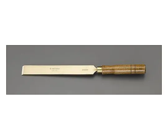 63-3245-92　[Explosion-Proof] Scraper　EA643DC-1