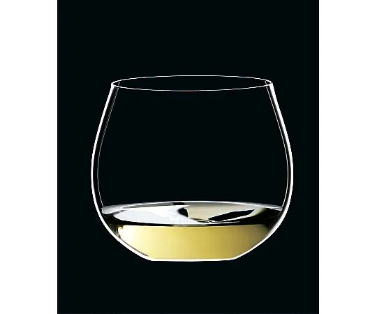69-5198-92 O-Series Oak Chardonnay 414/97 7641100