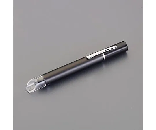 62-9148-81 Pen Type Microscope EA755AE-31A