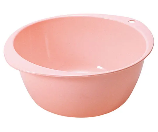 62-8180-96 Ball 20 cm MS-103