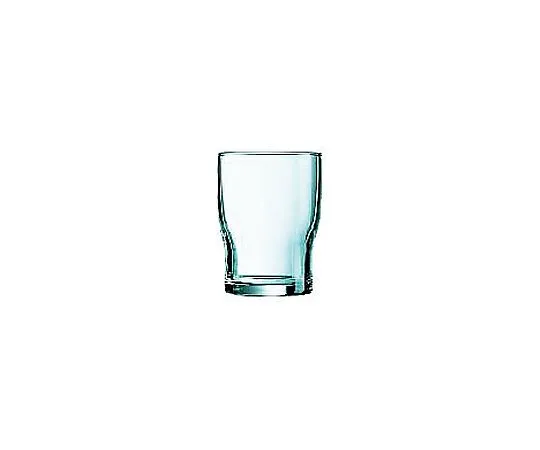 69-5203-16 Campus Old 180 13823 180 mL 5921550
