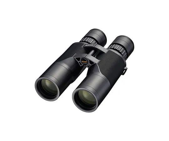 63-5493-71 binoculars WX7x50IF