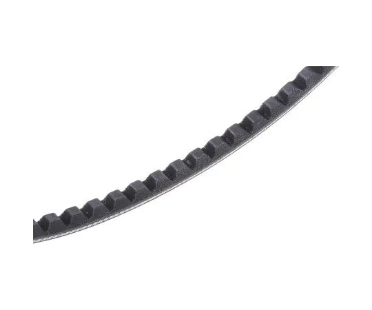 63-7568-85 CONTI FO-Z Series Drive Belt, belt section XPZ, 800mm Length XPZ 800