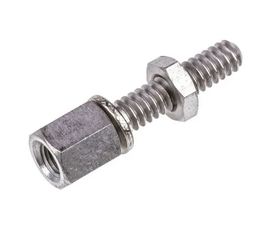 63-7683-74 TE Connectivity AMPLIMITE Series Jack Socket , For *** with AMPLIMITE HDP and HDF D-Sub Connectors 1-1437012-0