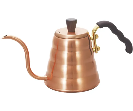 67-3056-63 V60 Drip Kettle VKBR-90-CP