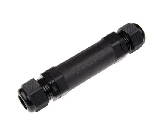 63-7566-14 RS PRO Non-F***d Terminal Block, 3 Way/Pole, 4 mm² Cable Mount, Nylon, 450 V 469-1795