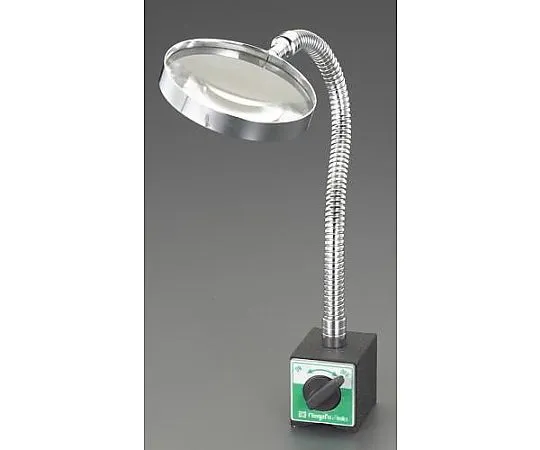 63-3254-27 Loupe With Magnet EA756TN-11