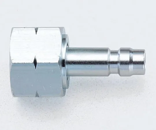 64-0809-85 Coupler for fine type welding TA382DA-1
