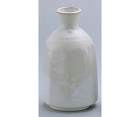 62-6819-29 Powdered Coated Octagonal Toku-dai D03-43