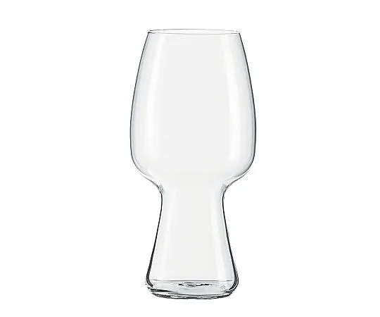 69-5204-51 Spiegelau Cheryl Stout J-4136 4589600