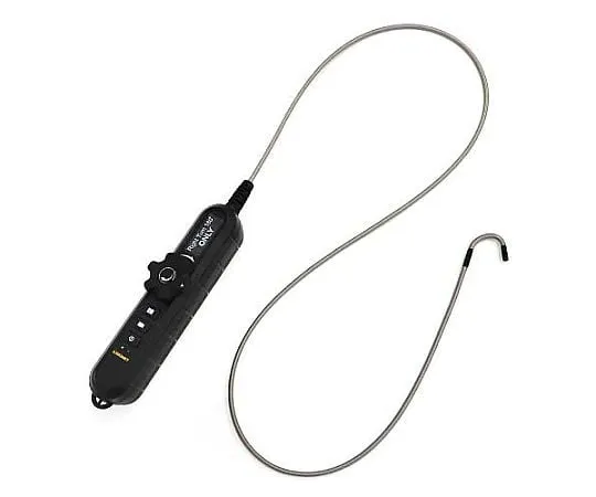 64-7913-54 Handy Scope (Advanced Mobile/Smartphone Compatible) φ 4.5 mm x 1 m EA750FZ-1