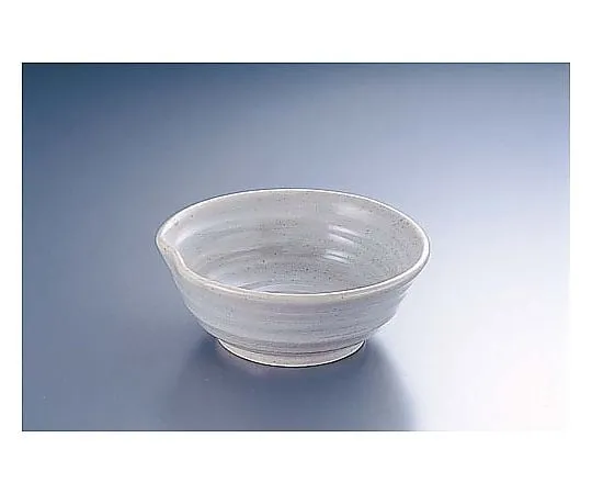 62-6843-34 brush-eye water intake RTZH601
