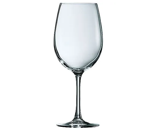 62-6811-67 Cabernet Tulip Wine 580 (6 pcs) 46888