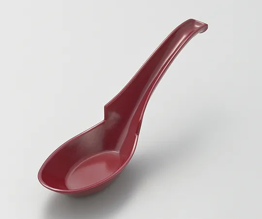 62-9962-03 Ramen Rangespoon Enzi C-74