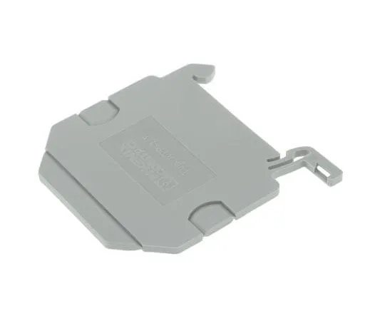 63-7647-65 Phoenix Contact ATP-UT Series Partition Plate 3047167