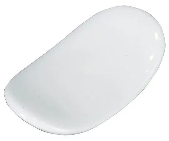 69-5207-11　Arcelum Reinforced Dishes Elliptical Chopstick Stand EC20-31　1133250