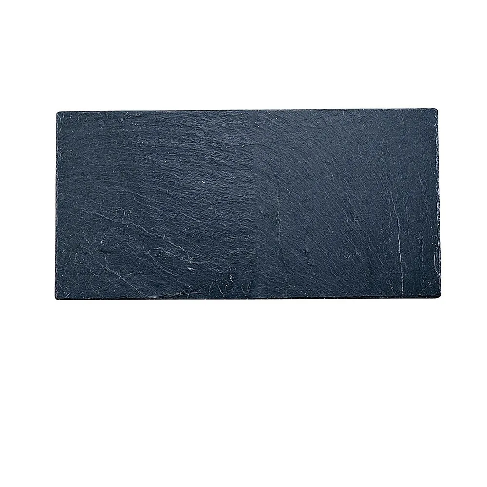 62-6836-16 Just Slate Slate Board Table Runner