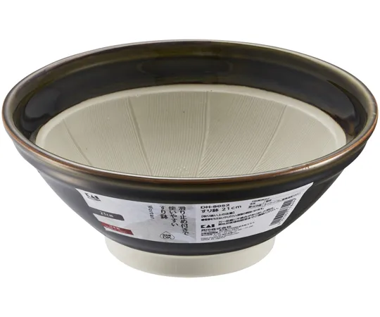 69-6396-58　KK mortar 21 cm　DH8052