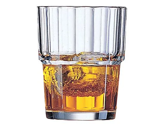 62-6812-68 Norvage Tumbler 200 mL (6 pcs) RNL01200