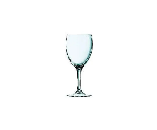 69-5200-48 Elegance Wine 145 37249 145 mL 5921681