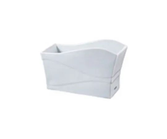 64-5268-76 V60 Paper Stand VPS-100W