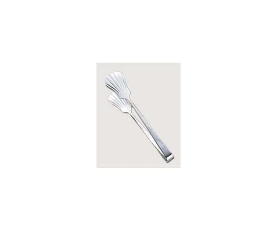 63-7126-99 ZY 18-8 Shell Type Service Tongs Large Total Length 240 0709000