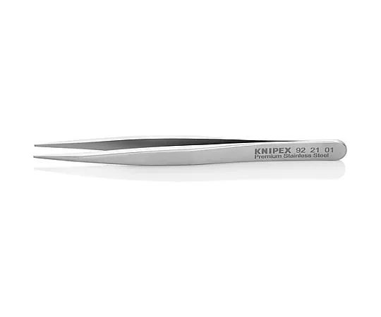 67-6838-99 Precision Tweezers 120 mm 9221-01
