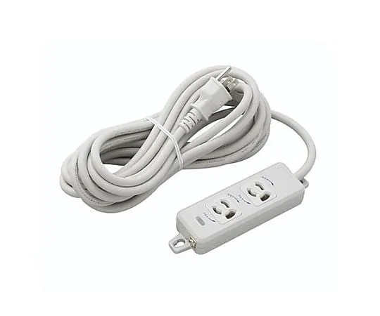 62-9158-28　[Retaining Type］ OA Tap With Earth (with Magnet)　EA815GK-25