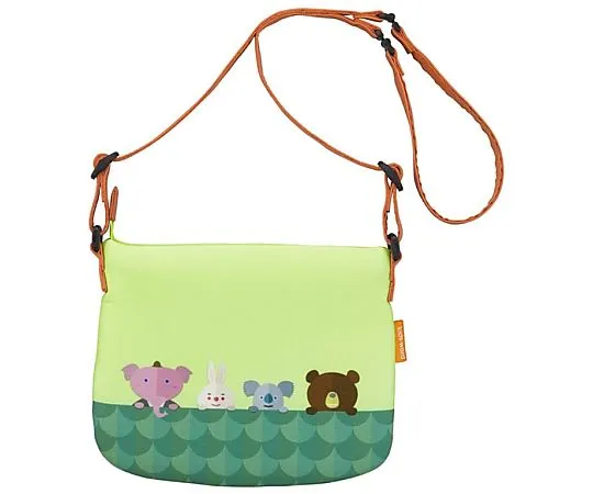 67-7501-64 Case for Kids-word KW-A1 KW-CC10
