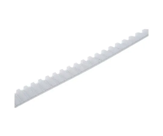 63-7569-24 Contitech 6 / T2.5 / 1300 SS, Timing Belt, 520 Teeth, 1.3m Length X 6mm Width 6 / T2.5 / 1300 SS