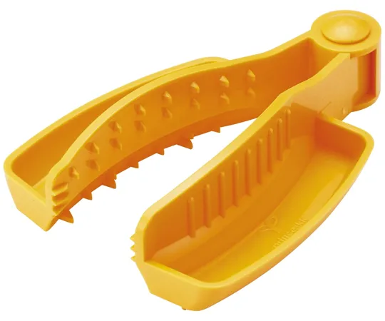 69-6397-77　KK Tong type finger guard　DH8044