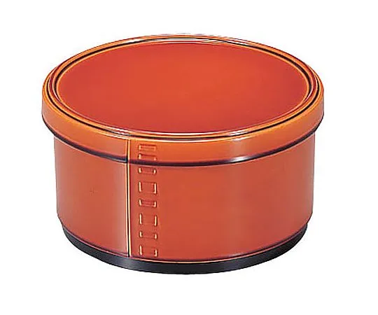 62-6854-24 Mempha Rice Cooker Daishunkei Inner Black Coating RHV16