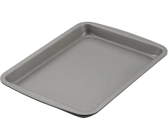 65-1224-14 Kai Ho*** SELECT Roll Cake Mold 000DL6132
