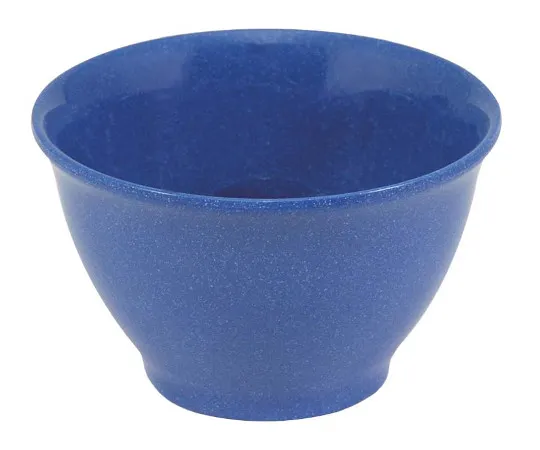 63-7185-89 Melamine Color Tankan Dark Blue SF-61-S1 0462000