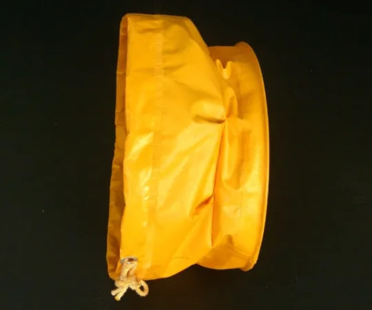 8-1038-20　Reducer For Flexible Duct φ230 - 280mm SJFD-230 Reducer　SJFD-230L