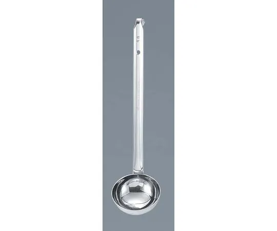 63-7124-77 EBM 18-8 Radle for Countermeasures against Contamination 36 mL 2280200