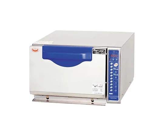 69-8482-62　hybrid oven　HBO-045