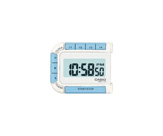 62-7072-55 Timer TMR-71S-7JH