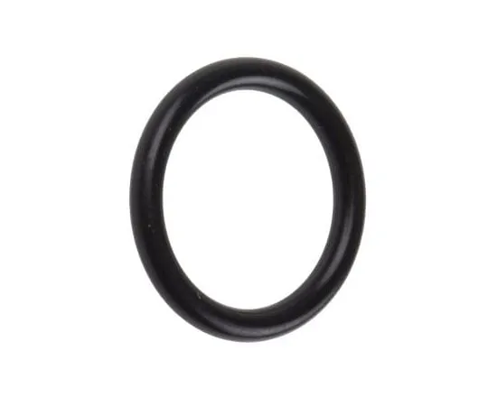 63-7655-26 Black Lapp NBR Cable Gland O-Ring, M16x 2mm 53102010