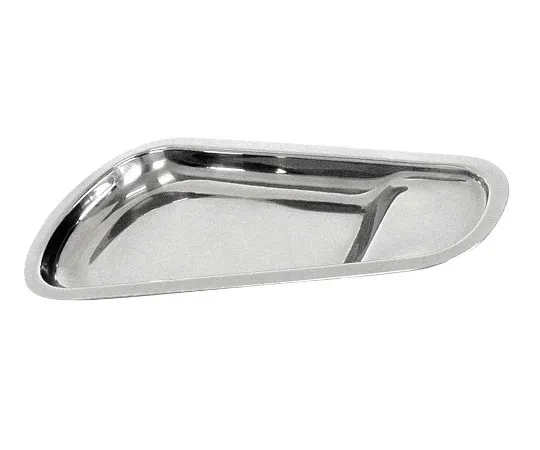 63-7165-30 Stainless Steel Server Holder JJ121 2753800