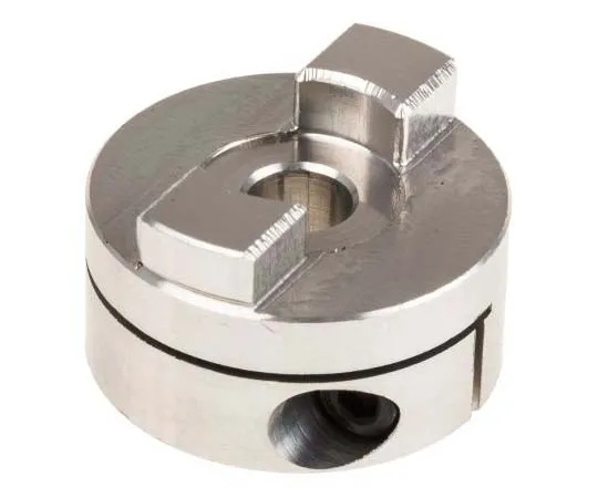 63-7702-10 Huco Oldham Coupling 452H25.24 452H25.24