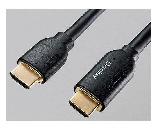 62-9174-07 HDMI Active Cable EA940PM-51