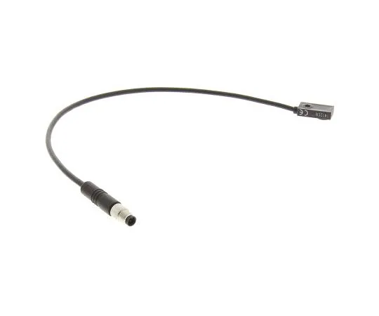 63-7587-57 BALLUFF Inductive Sensor 1.5 mm Detection PNP-NO, 30.5mm Length, 10 → 30 V dc supply voltage BES R04KC-PSC15B-EP00,2-GS26