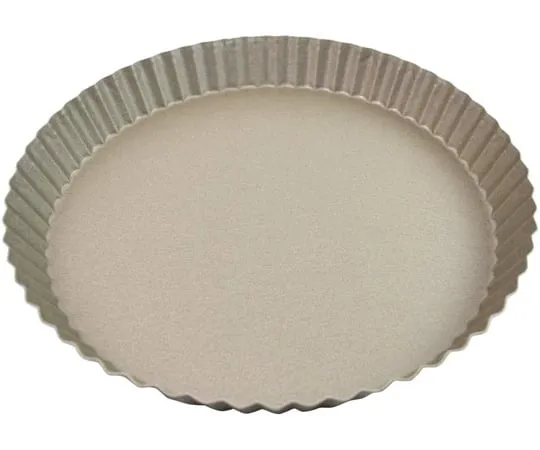 65-1224-22 Kai Ho*** SELECT tart 20 cm 000DL6141