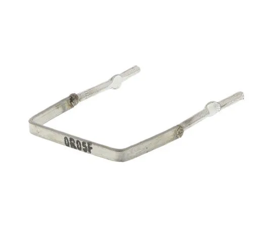 63-7581-29 Arcol 50mΩ 3W Metal Film Fixed Resistor ±1% ±20ppm/°C MSR-3 R05 F