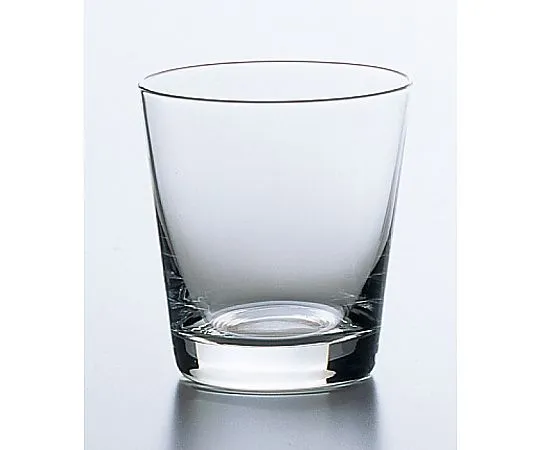 69-5204-22　Knack 7 Old T-20105HS　2253500