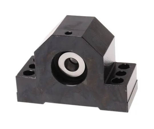 63-7655-99 Bosch Rexroth Pillow Block, For Shaft Diameter 16mm R1591 110 20