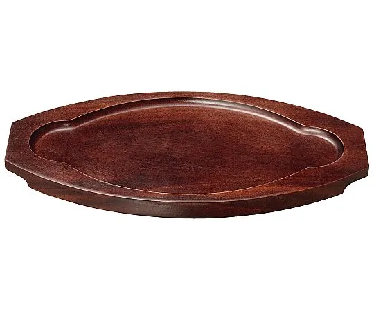 69-5210-01 On Oval Board Bose A 2031620