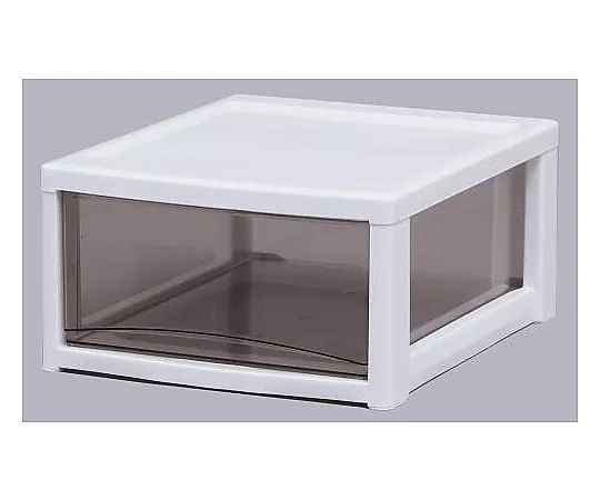 62-9128-64 Drawer Type Storage Case EA506L-84